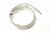 EAD63988302 USB Type C 1.5m