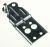 37032012 BOTTOM MIDDLE GR/54 CM BXD SLIM PIN