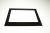 Panel Cristal Acrilico ,adaptable para51GG433ZPDFGXVLG110 5208500000