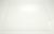 Panel Cristal Acrilico ,adaptable para508CE230EHTTADGXV 5208500000