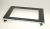 Moldura ,adaptable paraFCPKS826XLE 5202800000