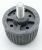 Pata    ,adaptable paraCWC154EELNF 5202300000