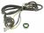 KW716686 Enchufe EU (incluye ferrita)