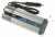 A302-100-F3 CONVERTIDOR DC/AC MOD.SINUS 24V/230V 100W