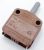 Interruptor    ,adaptable paraKA60D22IM1EU 4300000000