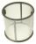 DD63-00304A Filtro micro;DW9900M,PP,gris cálido claro,