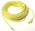 140 3608 700 Juego de cables de alimentación US TW kit