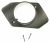Mueble ,adaptable paraATTIX3301ICEU 5206200000