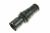 302000535 TOOL ADAPTER D27 QUICKSYSTEM