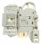DKS10622/DKS10628 BLOCAPUERTAS LAVADORA ALTERNATIVO PASSEND FÜR ELECTROLUX 8084553018
