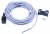 21547900 10m cable 2x1.0 sin enchufe