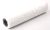 9100002068 BRUSH CYL 340MM MICROFIBRE