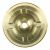 107141735 PISTON FOR BY-PASS
