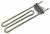 20796002 RESISTENCIA CALEFACTORA 48/53