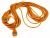 107414842 Cable desmontable 15m EU