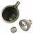 Motor ,adaptable paraFONDO2000 4150000000