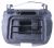 Tapa ,adaptable paraATTIX3301ICEU 5202000000