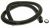 Tubo Flexible ,adaptable paraBLSU13P08A1 5303000000