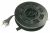 Power Supply Cable ,adaptable paraBLSU13P08A1 2301000000