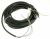 107402666 Cable de alimentación 1.5x10.8m CEE7 EU