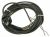 107402641 Cable de alimentación H05RR-F 3G1.5X8X2