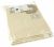 Bolsas Para Aspirador ,adaptable paraSQ55011 5656000000
