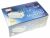 A301-300-F3 CONVERTIDOR DE VOLTAJE DC/AC MOD.SINUS 12V/230V 300W