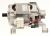 Motor ,adaptable paraWA7170 4150000000