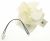 4305897900 C00919160 VENTILADOR . D60350N