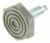 HK1927808 ADJUSTABLE FEET