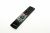 23548200 R/C 4318P EDENWOOD (gris/S)(negro/P)