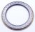 Anillos    ,adaptable paraHSG856XC1B6 5202200000