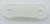 Soporte ,adaptable paraEDG160A 5403000000