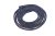 Guarnicion ,adaptable paraKDGHB7S7GW2PL 5500000000