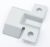 Sonda De Temperatura    ,adaptable paraLI51MF6V 4829000000