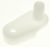Tapa ,adaptable paraCMCL1572WKN 5202000000