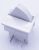 Touch Pad ,adaptable paraCCG5T718EW1 4300600000