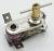 5212510521 TERMOSTATO AJUSTABLE (T 144° C)