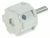 Pata ,adaptable paraCMCL5172SK 5202300000