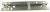 Housing Part    ,adaptable paraCCG1S518EWH 5200000000