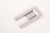 743860900 Tapa Hettich
