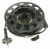 Power Supply Cable ,adaptable paraFC974309 2301000000