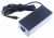 02DL126 PD,65W,20/15/9/5V,3P,WW,LTN