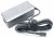 02DL120 PD,45W,20/15/9/5V,3P,WW,LTN