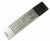 RAV553 ZW695100 Mando a distancia