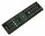R/C A48105 23463812 Mando a distancia SULPICE TV (gris/S)(negro/P)