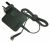 01FR129 ADAPTADOR AC