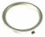 Anillos ,adaptable paraFFM553MW003 5202200000