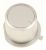 Botón ,adaptable paraFEL020MS2B01 5201500000