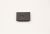 Pinza De Fijacion ,adaptable paraRB47230406 5408000000
